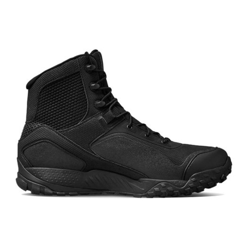 Under Armour Valsetz