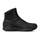 Under Armour Valsetz