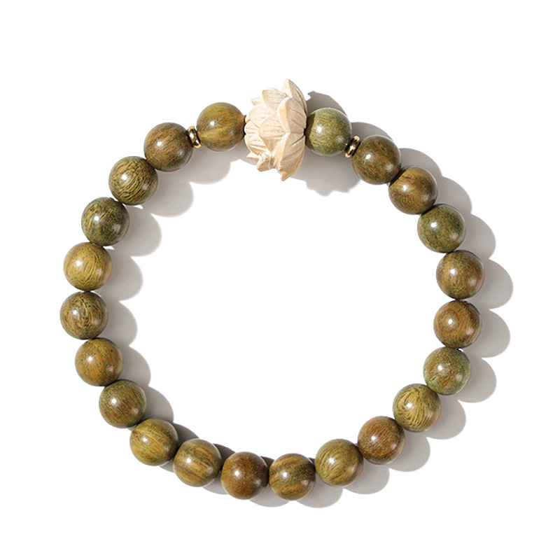 RUOK 8mm