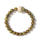 RUOK 8mm