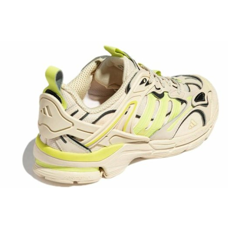 adidas Spiritain 2000 deluxe