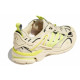 adidas Spiritain 2000 deluxe