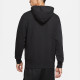 Nike As Ga M Nk Po Hoodie Freak Logo