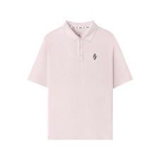 Skechers SS25 Polo