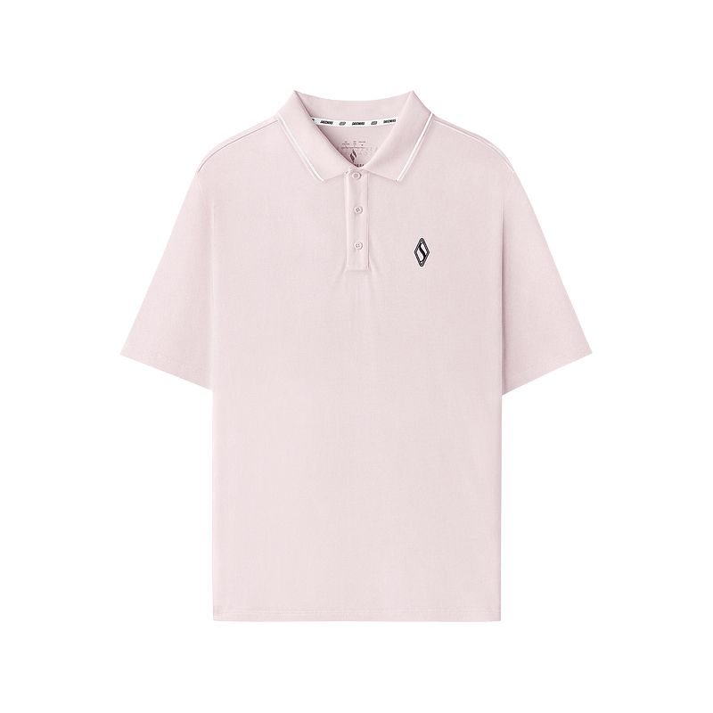 Skechers SS25 Polo