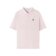 Skechers SS25 Polo