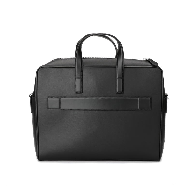 BALLY Mythos