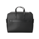 BALLY Mythos