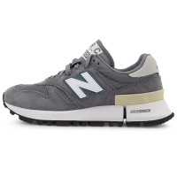 New Balance NB 1300