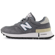 New Balance NB 1300
