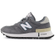 New Balance NB 1300