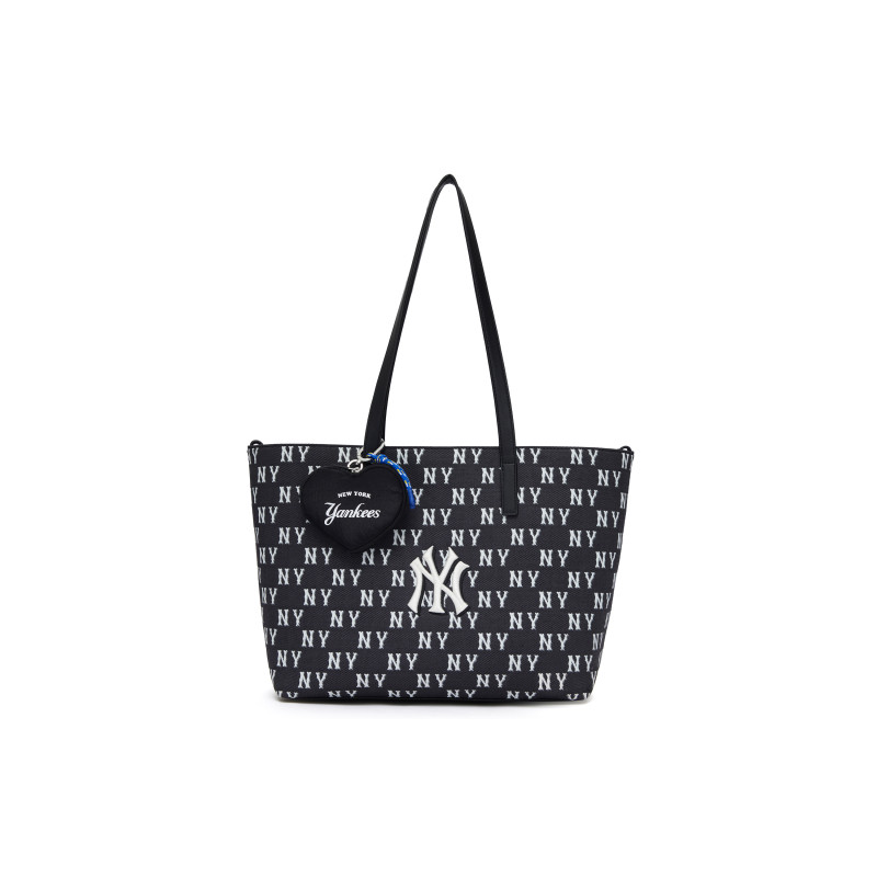 MLB