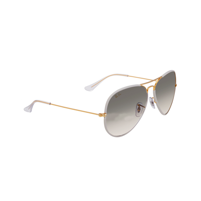 RayBan
