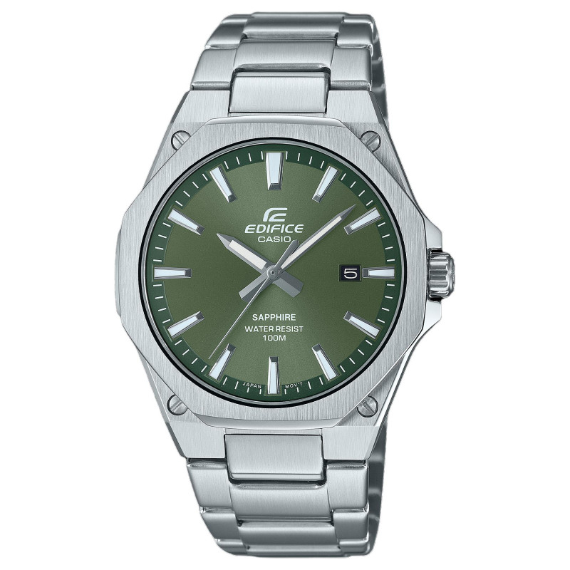 CASIOEDIFICE 100