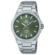 CASIOEDIFICE 100