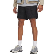 Under Armour IconVolley