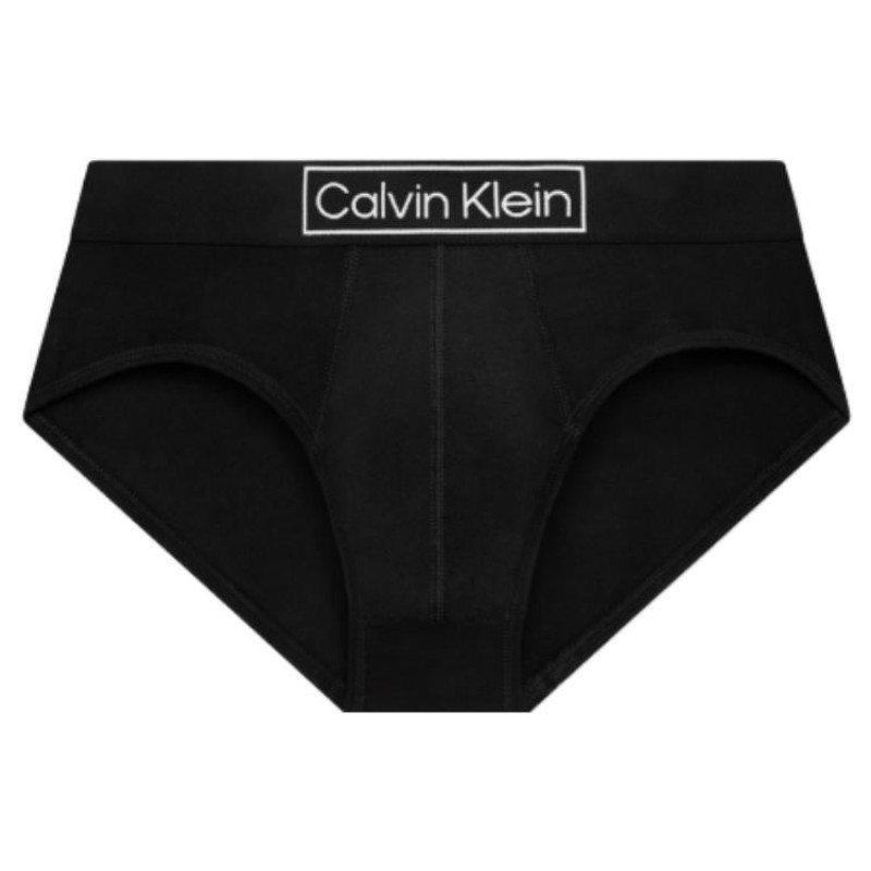 CKCalvin Klein Logo 3