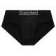 CKCalvin Klein Logo 3