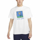 Nike Logo T