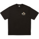 PALACE x Oakley FW24 logoT