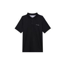 Columbia Polo