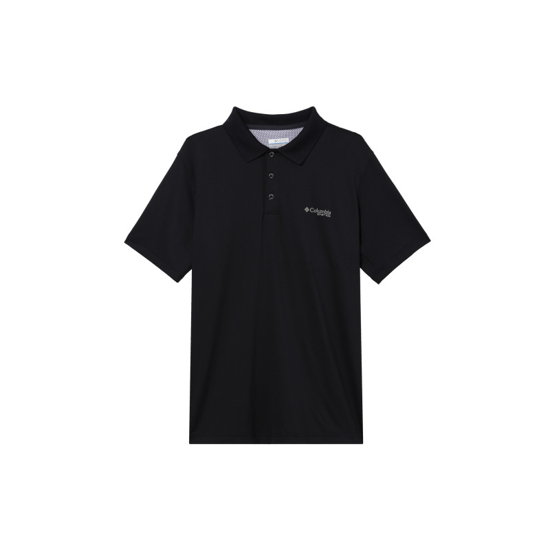 Columbia Polo