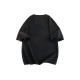Warrior T