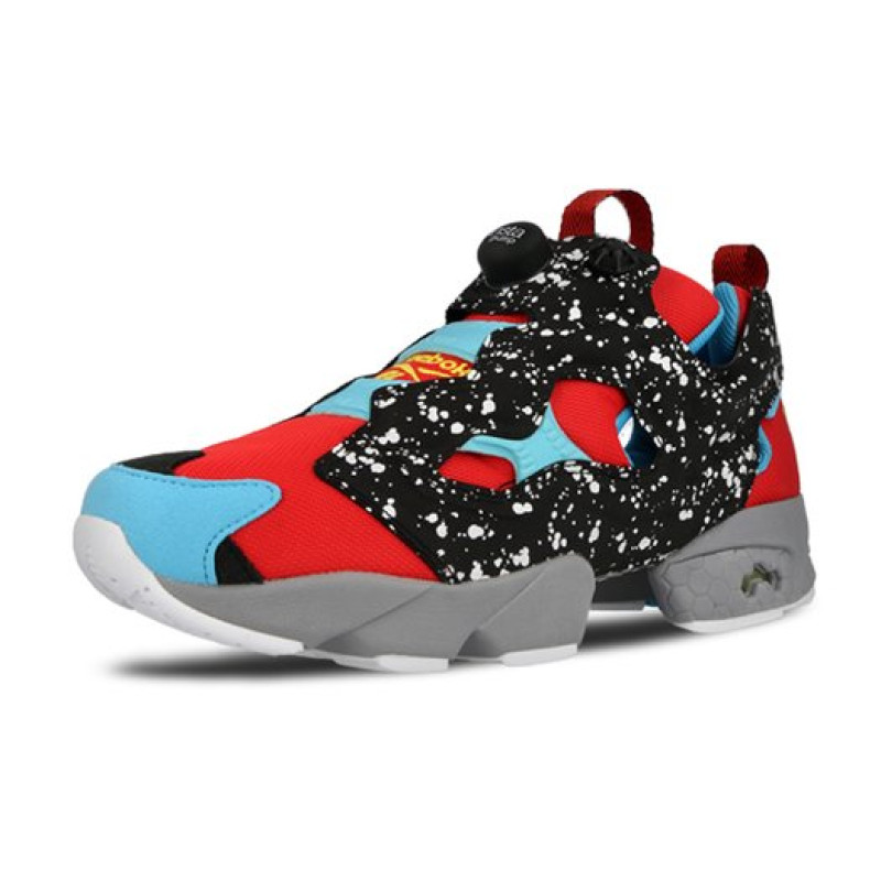 Reebok Instapump Fury