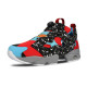Reebok Instapump Fury