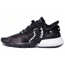adidas originals POD-S3.1