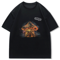 FAIRWHALE T