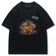 FAIRWHALE T