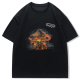 FAIRWHALE T