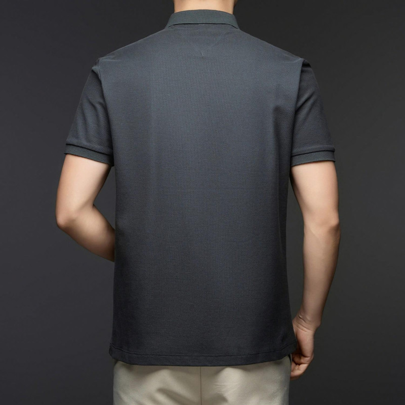 PIERRE CARDIN poloT