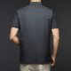 PIERRE CARDIN poloT