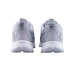 Columbia TRANS TREKKER OUTDRY WIDE