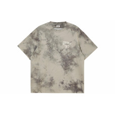 JACK JONES T