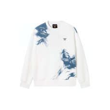 Boy London