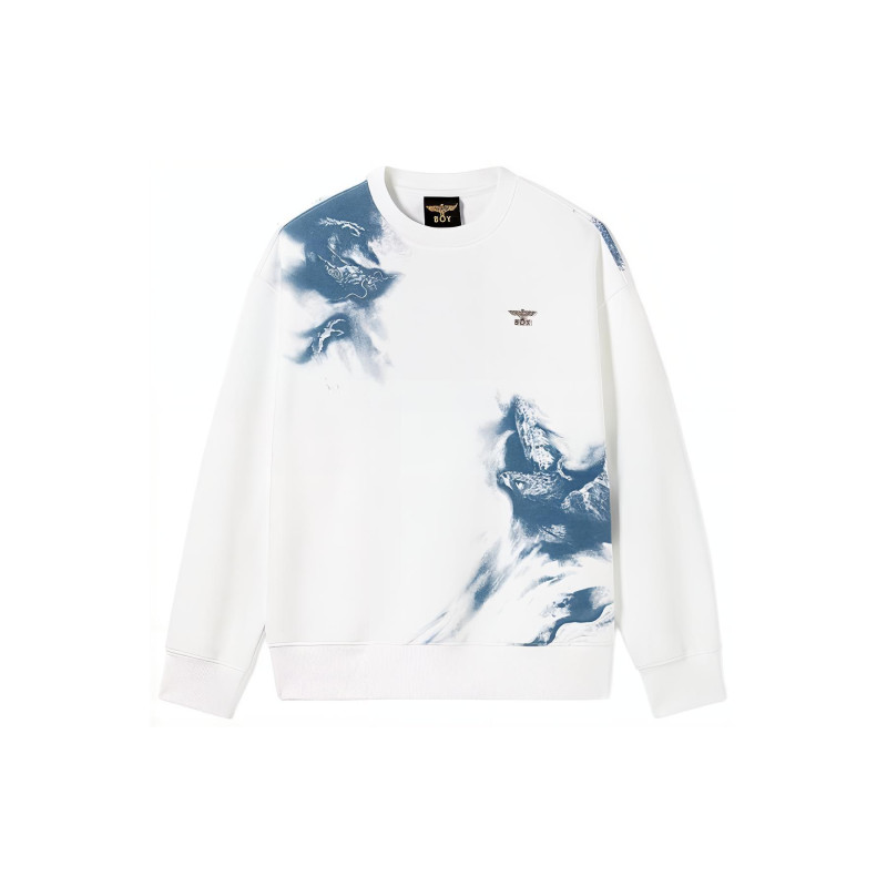 Boy London