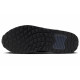 Nike Air Max Solo