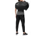 Under Armour T