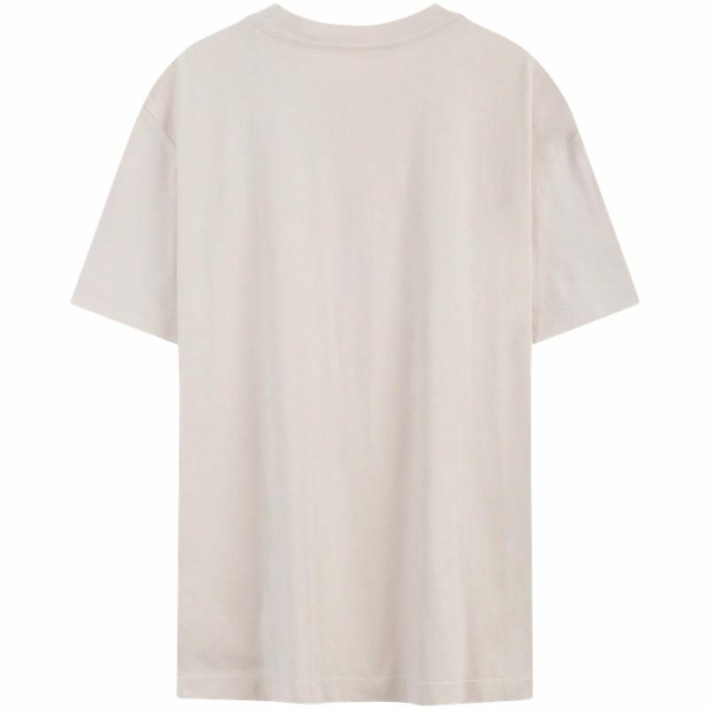 CALVIN KLEIN T