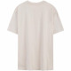 CALVIN KLEIN T