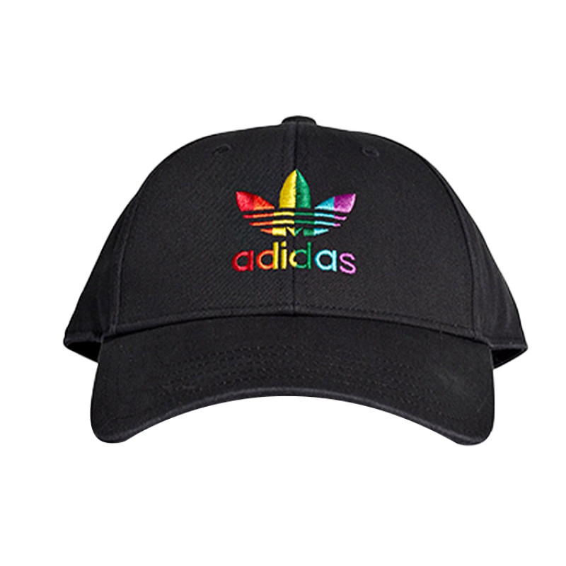 adidas originals Logo