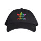 adidas originals Logo