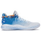 Nike Hyperdunk X 811