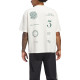 adidas originals LA TO THE WORLD GRAPHIC TEE T