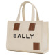 BALLY Tote