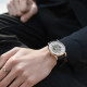 EMPORIO ARMANI 43mm AR60007