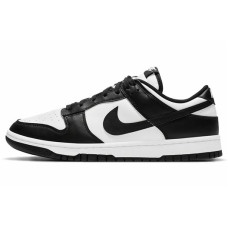Nike Dunk Retro 